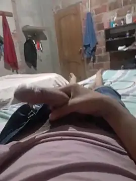 SwiggedThaw online show from September 30, 9:29 pm