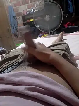 SwiggedThaw online show from October 22, 9:18 pm