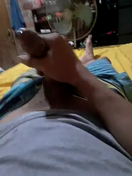 SwiggedThaw online show from October 17, 8:13 pm