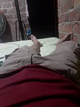 SwiggedThaw online show from September 15, 9:05 pm