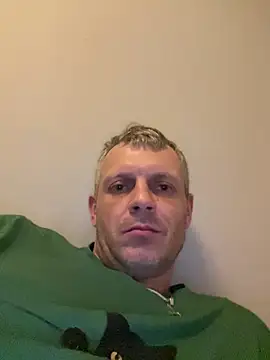 Arthur2288xh online show from March 7, 7:55 pm