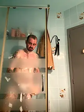 S921993 online show from September 15, 8:10 pm