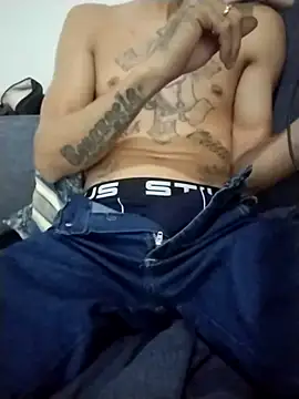 DG0022 online show from March 14, 2:46 pm