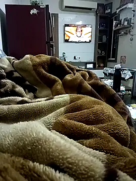 Hardcock 2325 online show from December 19, 4:15 pm