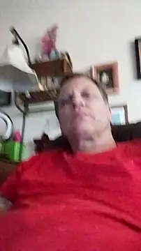 fukurbutt online show from September 30, 6:33 pm