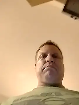 fukurbutt online show from February 15, 2:40 am