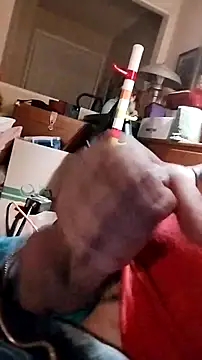 fukurbutt online show from October 27, 11:23 am