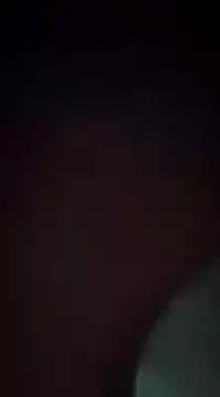 Snapshot of Ronaldo_707 chatting on December 28, 3:37 pm Ronaldo 707 online show from December 28, 3:37 pm