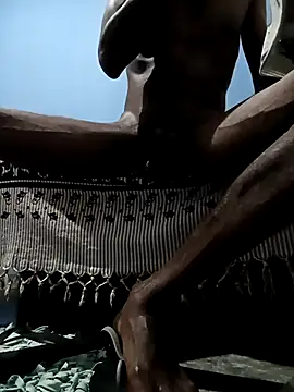 Ronaldo 707 online show from March 6, 3:53 pm