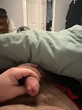 husband4555 online show from February 26, 1:53 am