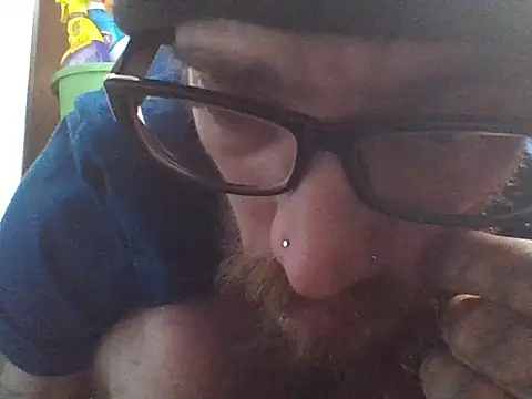 LongDickLance online show from January 7, 6:24 pm