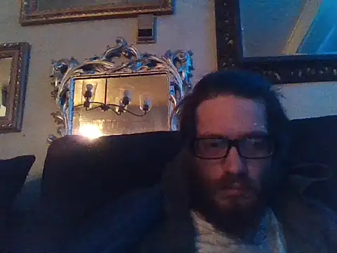 LongDickLance online show from March 2, 10:11 am