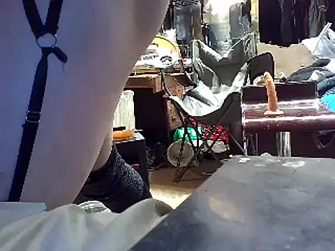 cdressupdiva online show from December 20, 10:43 pm