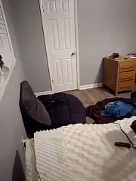 cdressupdiva online show from March 19, 9:56 am