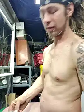 cdressupdiva online show from February 24, 3:12 am