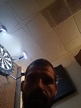 RuleMasterX online show from November 20, 4:01 am