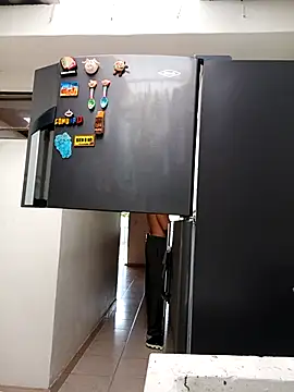 sebasxx97 online show from November 4, 1:45 pm