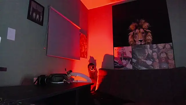 Sisoyalejo420 online show from March 30, 2:56 am