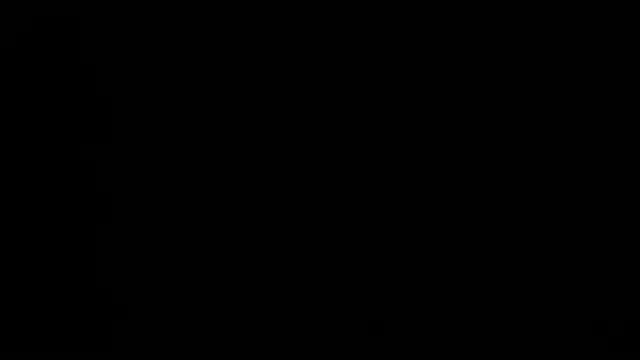 Sisoyalejo420 online show from December 2, 3:42 am