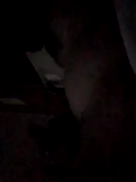 BIGPINKBYRD online show from April 22, 3:46 am