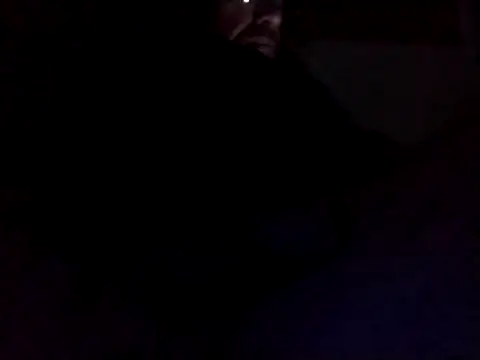 BIGPINKBYRD online show from June 19, 3:01 am