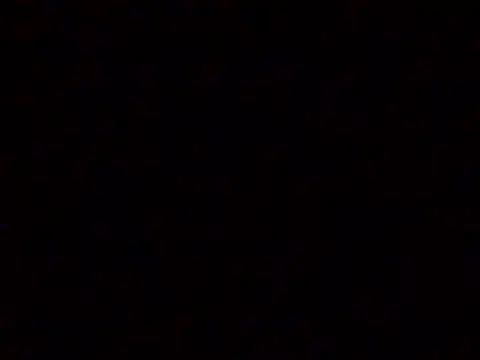 BIGPINKBYRD online show from September 27, 6:22 am