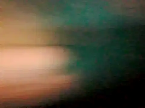 BIGPINKBYRD online show from October 11, 8:35 pm