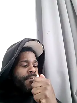 patrickfc  online show from September 26, 11:41 am