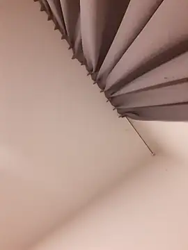 patrickfc  online show from September 28, 12:08 am