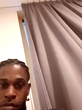 patrickfc  online show from October 13, 3:51 pm