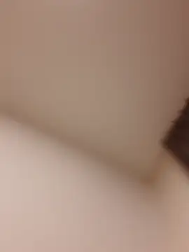 patrickfc  online show from October 15, 11:34 pm