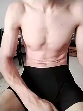 Zoro 23cm online show from August 4, 12:54 pm