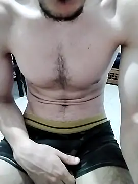 Zoro 23cm online show from July 8, 11:53 pm