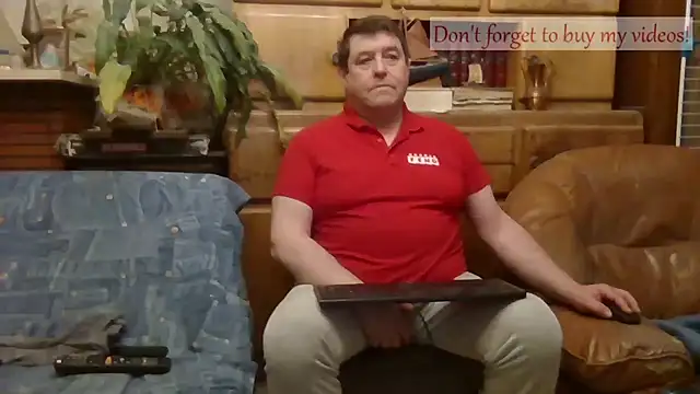 sympatrique online show from December 20, 7:59 am