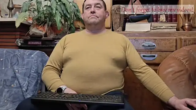 sympatrique online show from November 23, 4:07 pm