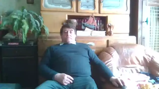 sympatrique online show from March 26, 12:09 pm