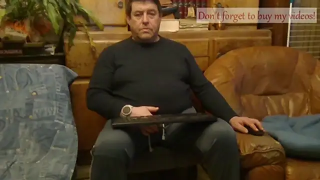 sympatrique online show from December 21, 3:42 pm