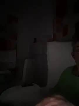 Frank22xx online show from April 30, 8:57 pm