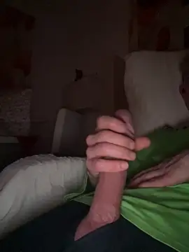 Frank22xx online show from April 30, 8:16 pm