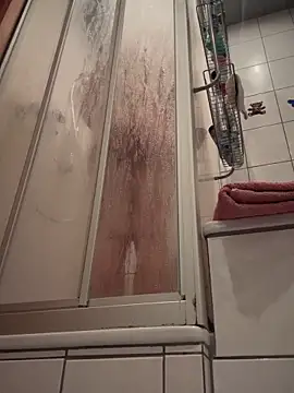 Bennyben8604 online show from December 14, 8:51 pm