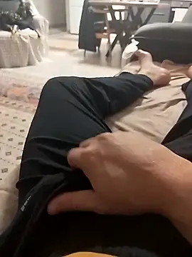 xozox online show from January 22, 12:06 am