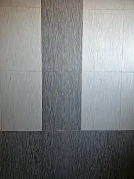 Kamarasa69 online show from March 24, 7:57 am