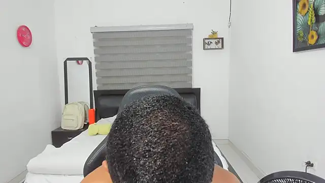 corzoethan online show from January 17, 11:06 pm