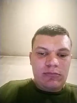 Kranik210 online show from February 15, 11:46 pm