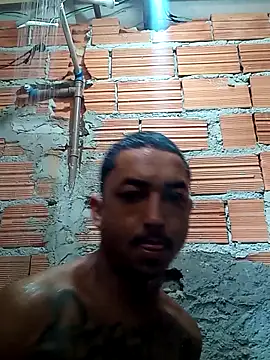 Gabrielag1533 online show from February 10, 2:55 pm