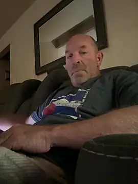 TXCowboy420 online show from October 20, 4:55 pm