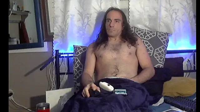 SexyCeleb online show from March 16, 4:22 pm