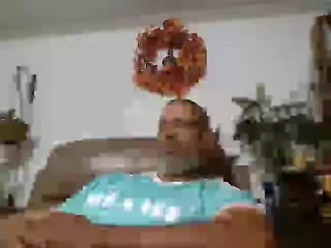 jackbigcock11 online show from November 1, 1:31 am