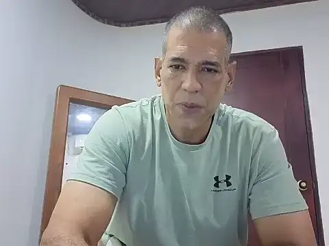 jackbigcock11 online show from March 12, 8:05 pm