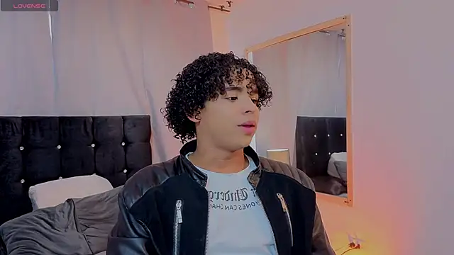 Noah Smith04 online show from January 9, 2:11 pm